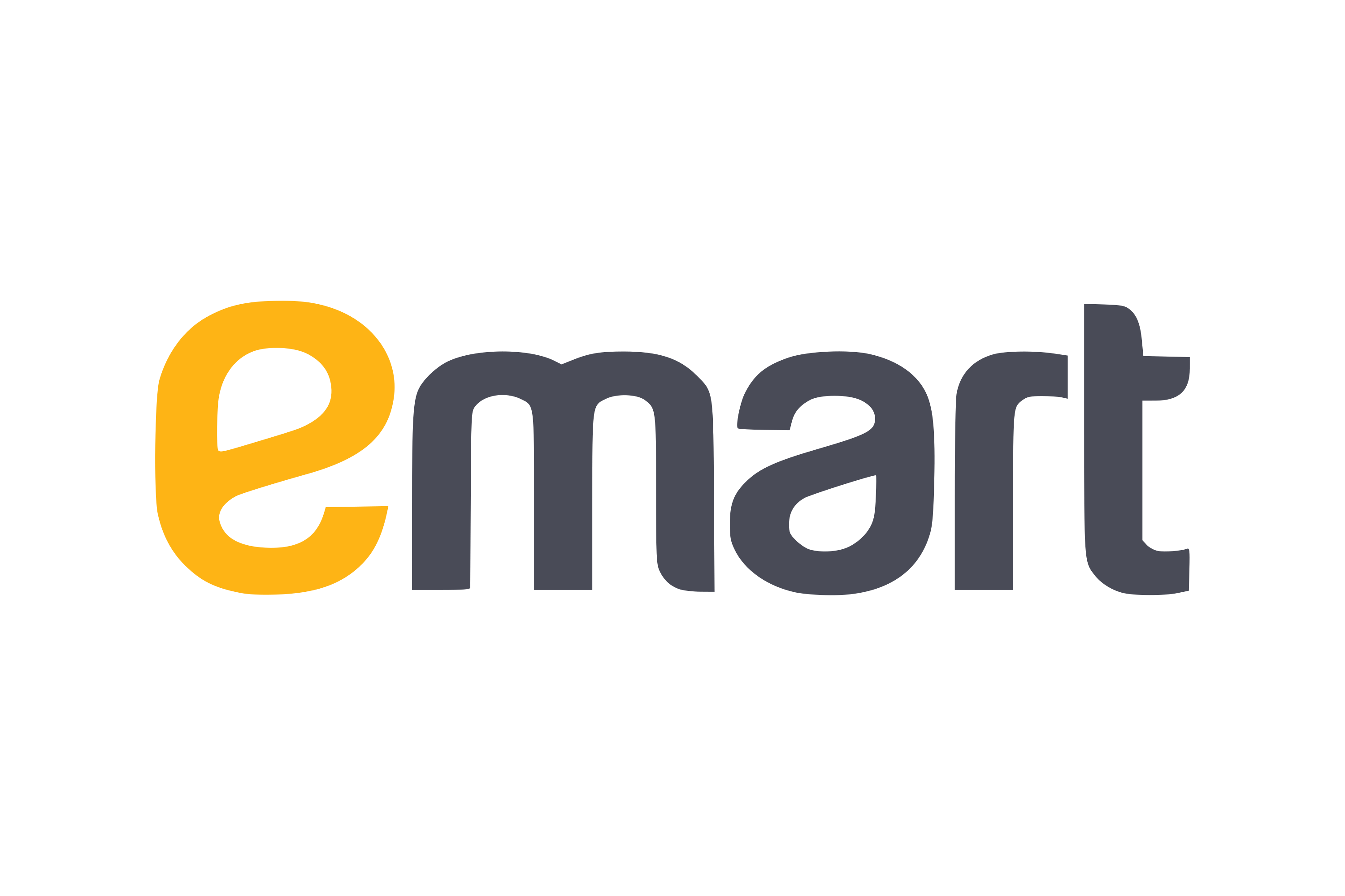 emart