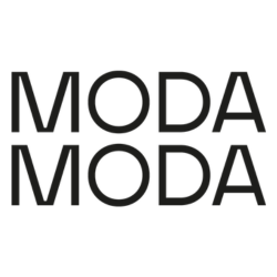 moda-moda