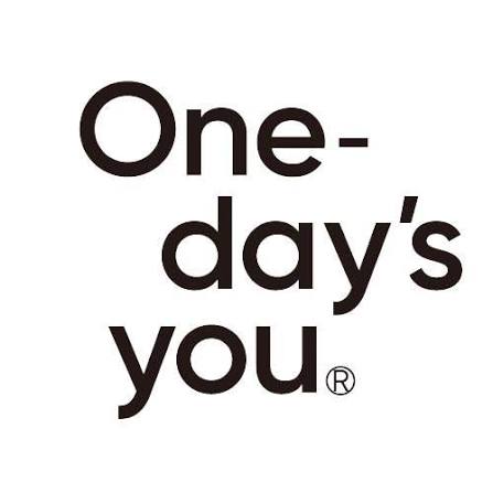one-day-s-you